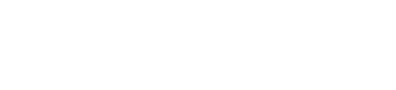 logo venosa