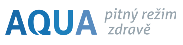 logo venosa