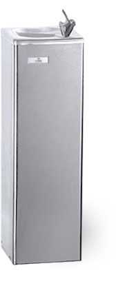 fontana
